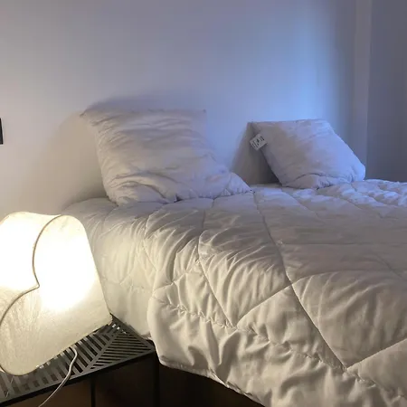 Bel Air - Renovated With Breathtaking Sea View T5 Appartement *