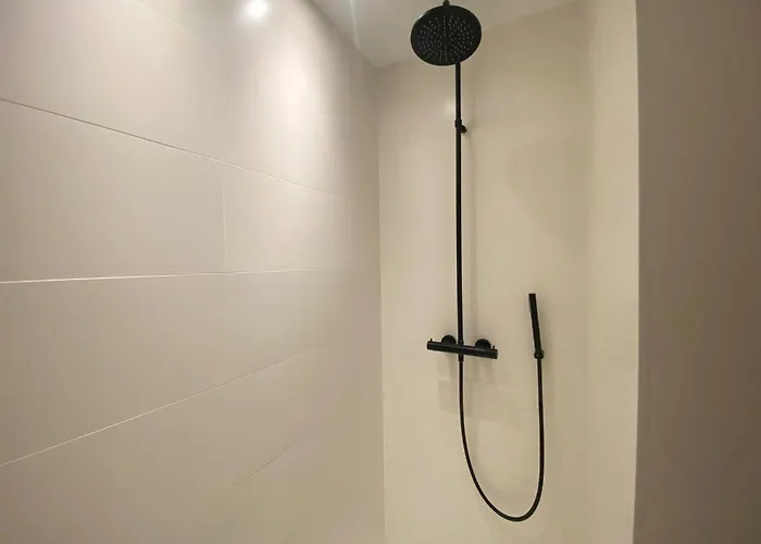 Bel Air - Renovated With Breathtaking Sea View T5 Appartement